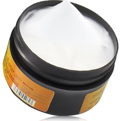 Horse Oil Hand Foot Crack Cream Heel Chapped Peeling Foot Hand Repair Anti Dry Crack Skin Ointment Cream