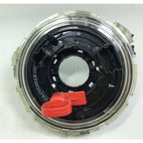 Contact Coil 4E0953541A 4E0 953 541 A high Configuration for AUDI A4 S4 A6 S6 A8 Q7 L4E0953541A