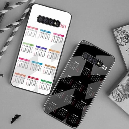 KPUSAGRT Mobile Phone Accessories