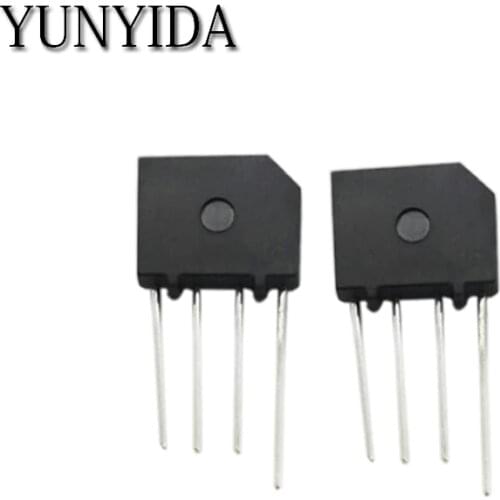 KBP307 bridge rectifier 3A700v 10pcs