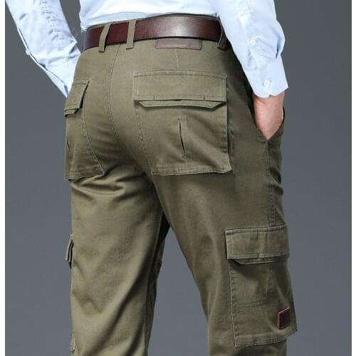 Мужские брюки карго NAGRI China At AliExpress