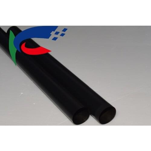 2PCS New Fuser fixing film for Canon ir2520 2525 2525i 2520i 2530i Copier Parts