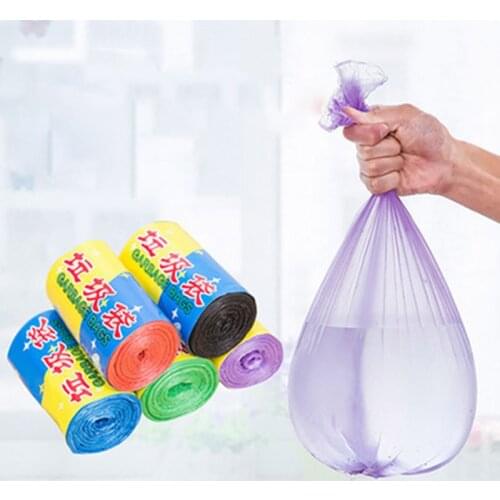 OUSSIRRO Garbage Bags