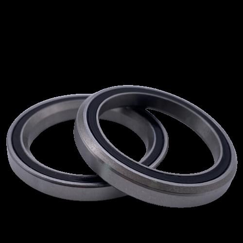 AC3544 Upper Bearing (35 x 44 x 5.5 – 36/45) Bicycle headset bearing ACB458 bearing AC3344 Bearing (1PCS)
