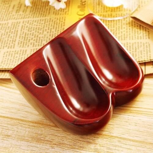 High quality shelf,2 seats Holder