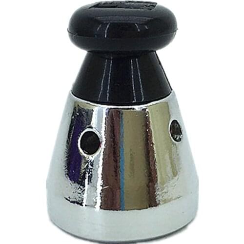 Safety Pressure Limiting Valve Pressure Cooker Parts Kit for Universal Less Than 1cm Valve Core Rod