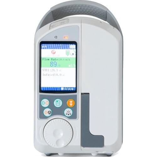 Комплектующие к инструментам TOPNITH China At AliExpress