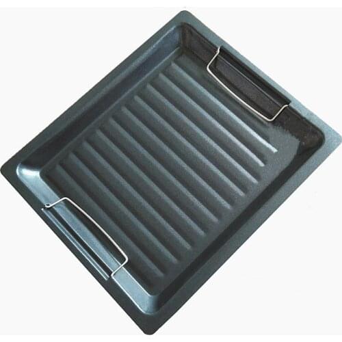 WZBMQPF Tourist Tableware