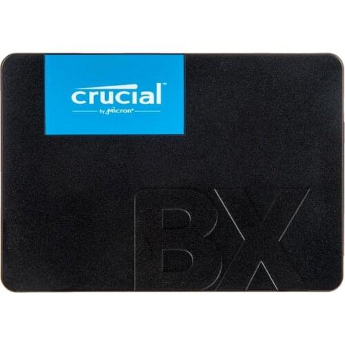 SSD диски ZeepDeep China At AliExpress