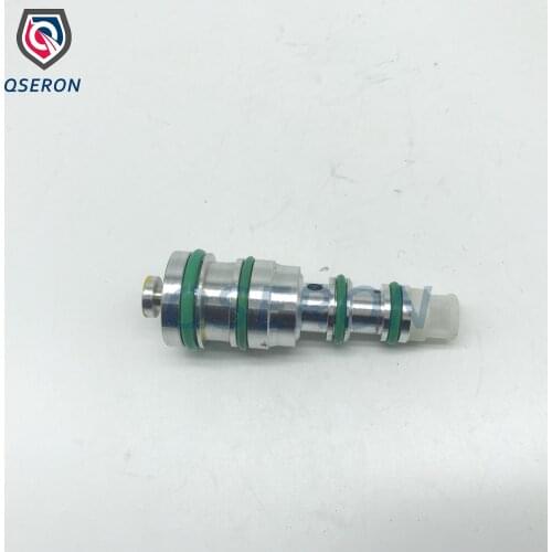 For V5 Series car type compressor A/C electronic CONTROL VALVES Universal ac COMPRESSOR valve