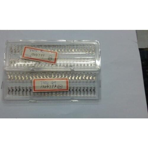 Free Shipping New Original Print Head Pin Printerhead Pin for Epson 630K 635K 80KF 730K 735K