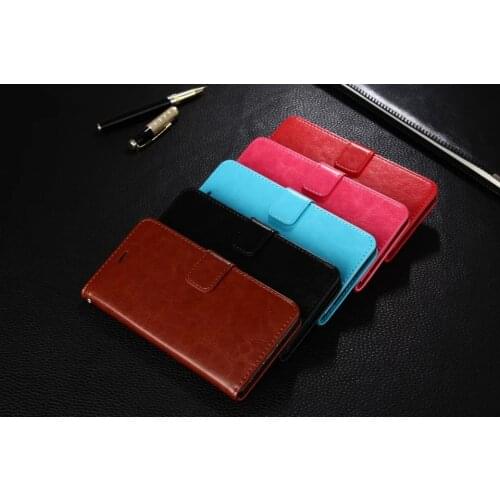 Jinsuli for Huawei P9 p9 plus p10 p10 plus Case Luxury Leather Flip Wallet Card Holder Cover Huawei Flip Case Ascend Phone