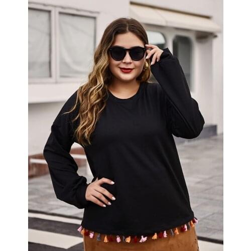 CHIRUYI Women's T-shirts