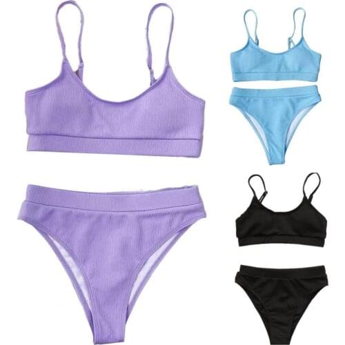 DIVE&SAIL Sexy Swimwear