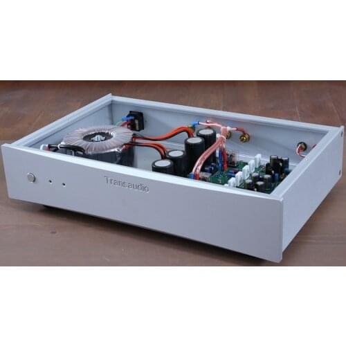 Refere To Gaowen Line 2 Channel Pure Power Amplifier G3 Output Power 120w*2/8 0hm