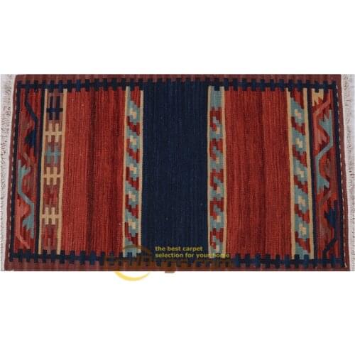 Emilrugs.com Carpets