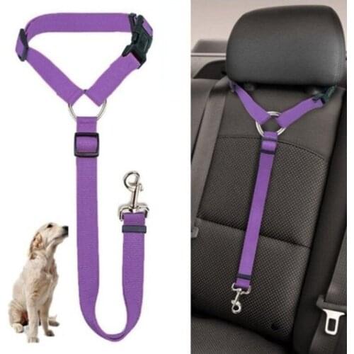 HEONYIRRY Dog Harness