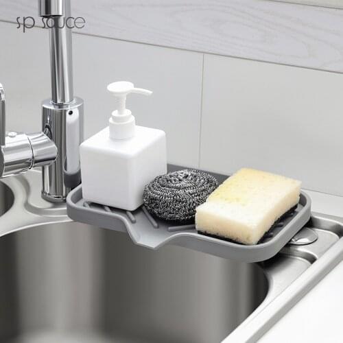 JINGWAN Silicone Wipes