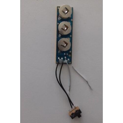 Детские куклы Joheon China At AliExpress