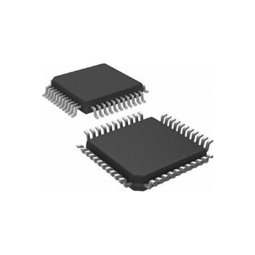 New NCT55730 NCT5573D NCT5573 QFP 5pcs/lot