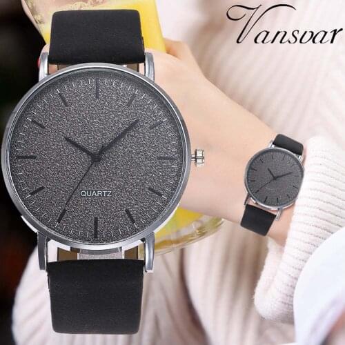 New arrival Stainless Steel Strap Analog Quartz Wrist Watch Luxury Simple Style Designed Bracelet Watches Women Clock