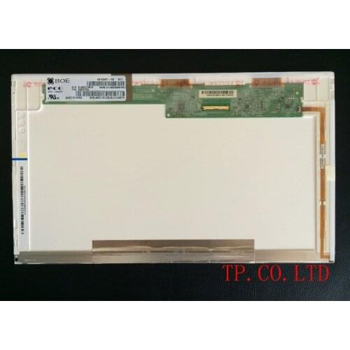 New Original BOE Laptop 14.0" LCD LED Screen HB140WX1-100