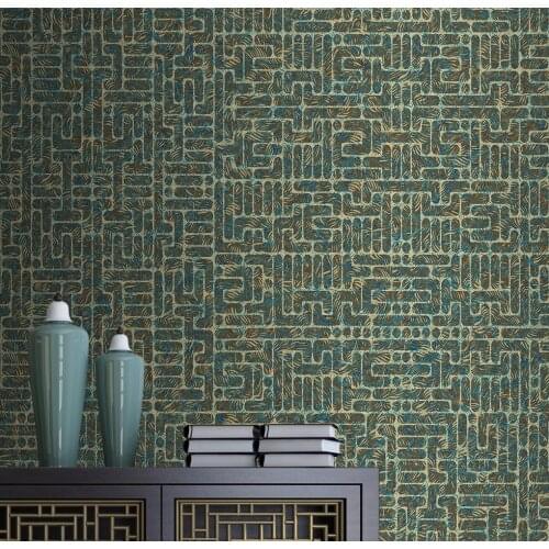 Beibehang custom Modern abstract texture shading wallpaper for wall covering background wall paper living room house decoration