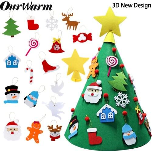 Ourwarm Materials For Nail Design