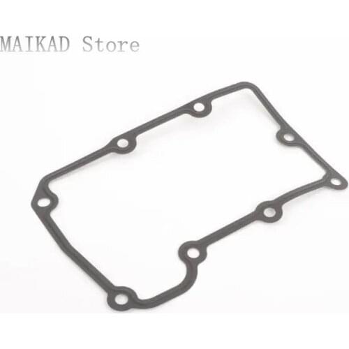 Thermostat Housing Gasket for Porsche Cayenne 955 94810612303