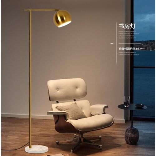 RSSER LIGHTING Floor Lamps