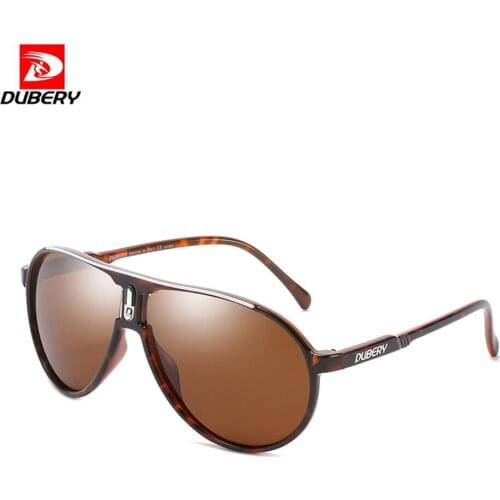 Outdoor Sports Windproof sunglasses Men Square black frame Polarized Fishing Eyewear Goggle sun glasses lentes de sol hombre