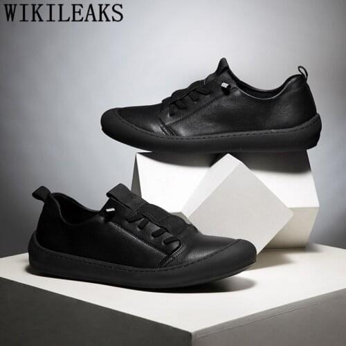 Мужские кроссовки WIKILEAKS China At AliExpress