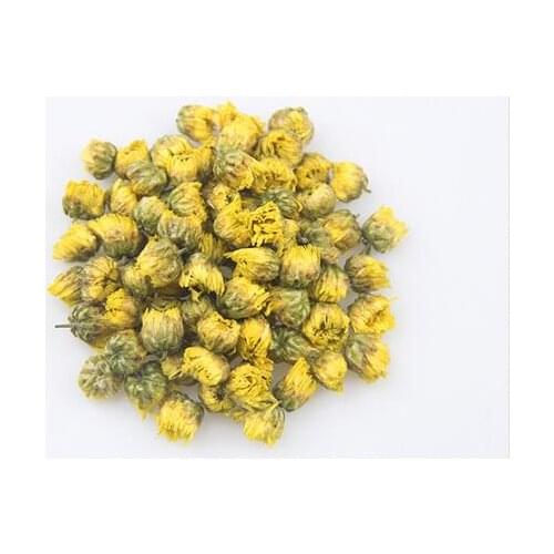 500g New Dry Fresh small chrysanthemum flower With high quality