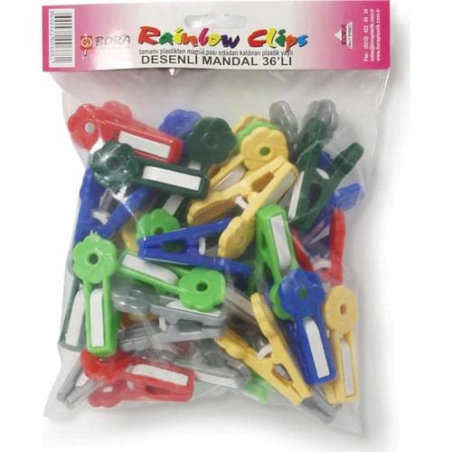 Детские конструкторы Alper Banyo China At AliExpress