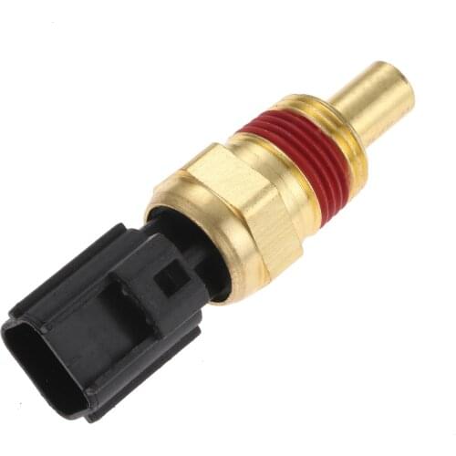 Car 56027873 Engine Coolant Water Temperature Sensor For Chrysler 300M Cirrus Concorde Grand Voyager LHS Neon Sebring Voyager
