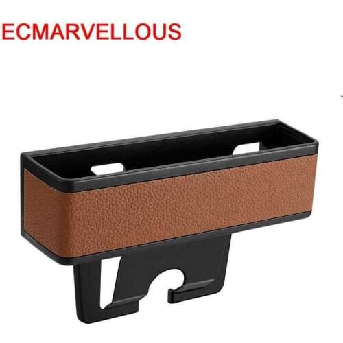 Accesorios Coche Interior Rangement Storage Accoudoir De Voiture Reposabrazos Accessories Car Styling Arm Rest Universal Armrest