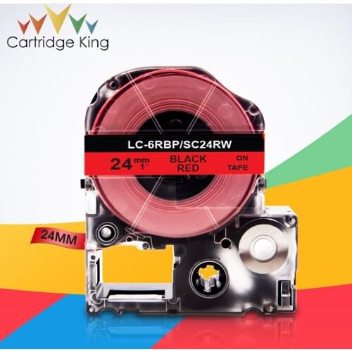 CARTRIDGE KING Printer Ribbons