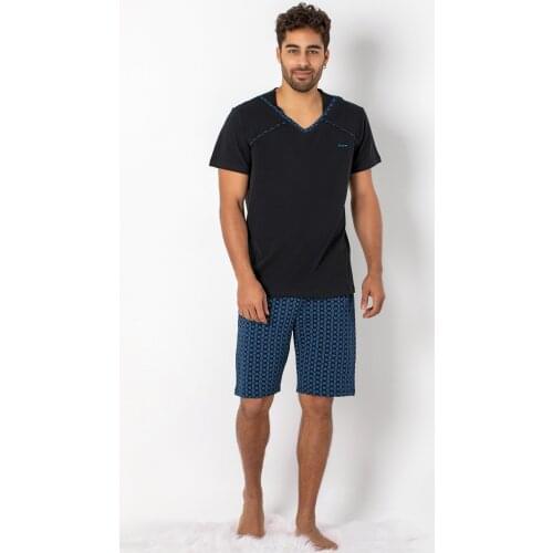 Doremi Men's Home T-Shirts