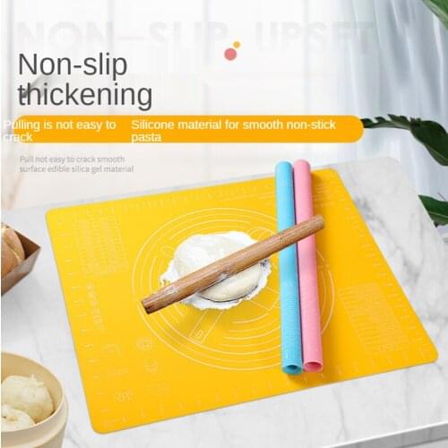 GGGold Baking Tools
