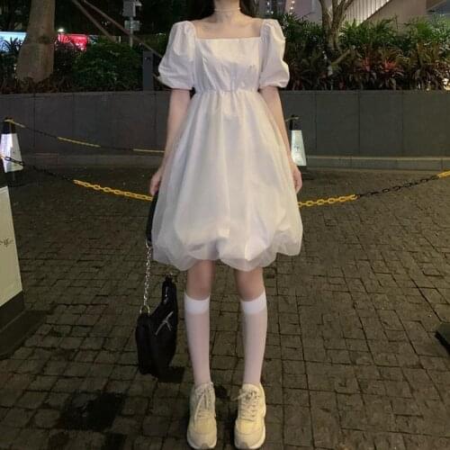 Летние шифоновые платья GKLJEGMML China At AliExpress