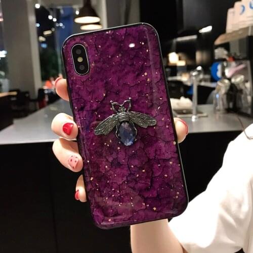 HAIANGUO Oppo R17 Pro Phone Cases