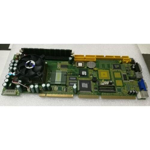 HiCORE-i6320