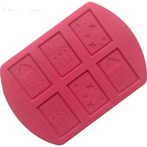 Формы для бисквитов HMROVOOM China At AliExpress