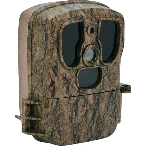 20MP Hunting Trail Camera Infrared Wireless Cameras 1080P Wildlife Cams S300 Tracking Surveillance Photo Traps
