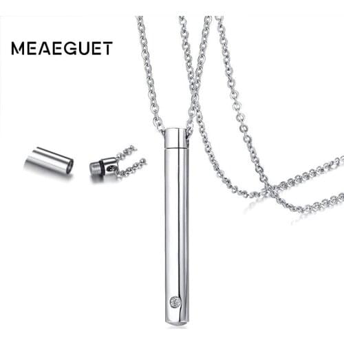 Подвески серебряные Meaeguet China At AliExpress
