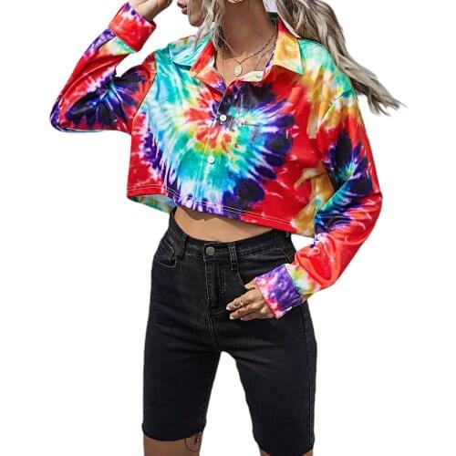 Meihuida Women's Blouses And Shirts