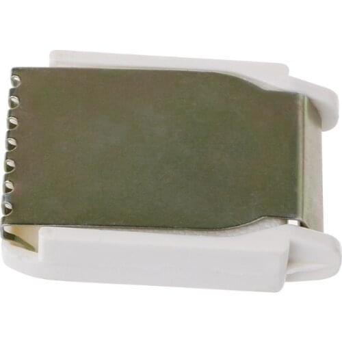 P15D Claw Hanger Weight For Brother Singer Silver Reed Knitting Sewing Machine