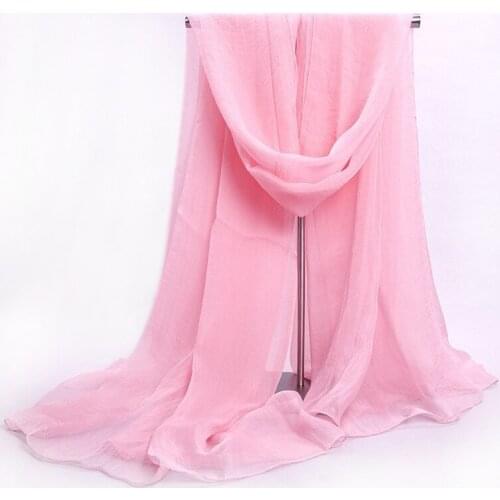 Женские слитные купальники QIANTANG China At AliExpress