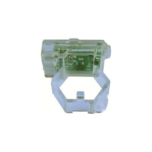 AIRFELL - BAYMAK FLOW READER