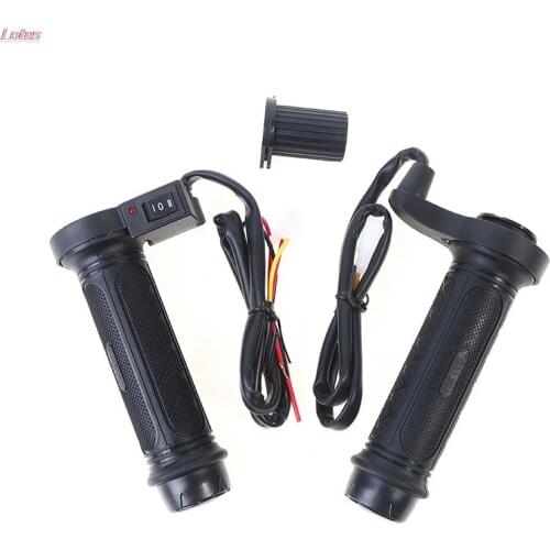 Рукоятки ручки газа для мотоцикла SHIDWJ China At AliExpress